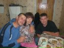 Вадим Пасічник фотография #30 (источник - https://vk.com/id158306611)