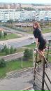 Фотография Баевой Татьяны