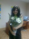 Сергій Домініченко фотография #2 (источник - https://vk.com/id131672747)