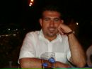 Mehmet Barcın фотография #11 (источник - https://vk.com/id142328835)