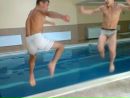 Віталік Руденко фотография #20 (источник - https://vk.com/id49056360)