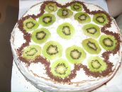 Маряна Сокіл фотография #35 (источник - https://vk.com/id8316949)