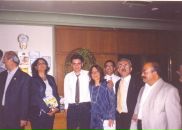 Fuzuli Tugrul фотография #7 (источник - https://vk.com/id90396781)