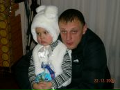Юлія Прус фотография #26 (источник - https://vk.com/id124518128)
