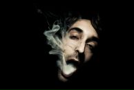 Фотография Komaro Ilya