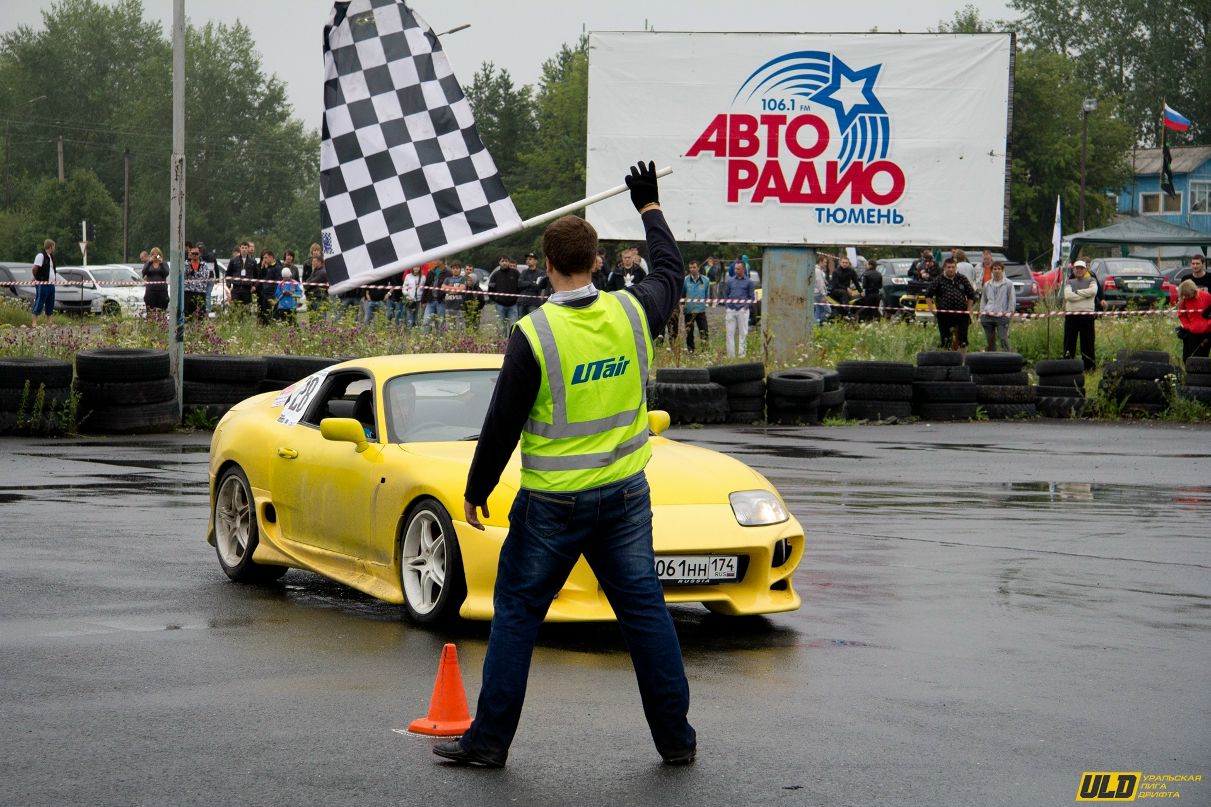 Дмитрий Северухин фотография #42