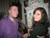 Сергій Бугаєв фотография #16 (источник - https://vk.com/id71463145)