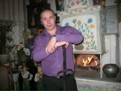 Сергій Бугаєв фотография #12 (источник - https://vk.com/id71463145)