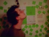 Фотография Михальского Станислава