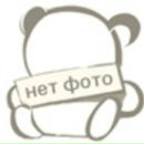 Іра Мельник фотография #1