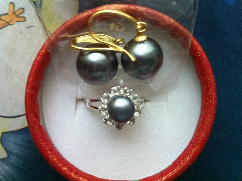 Чжэн Лу фотография #30