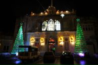 Наталья Овчинникова фотография #13 (источник - https://vk.com/id1747617)