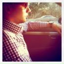 Сергей Коваленко фотография #6 (источник - https://vk.com/id1982002)