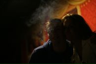 Фотография Катышевой Анастасии