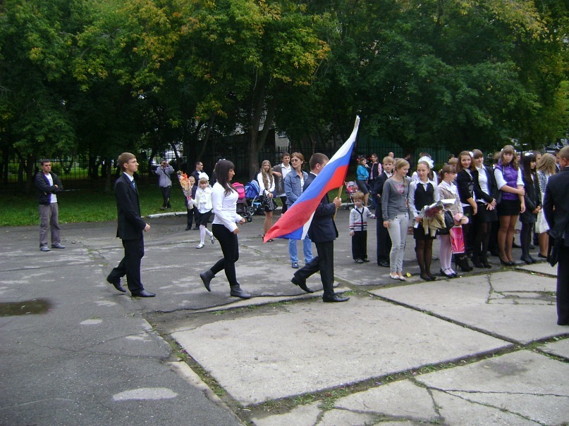 Влад Никитин фотография #9