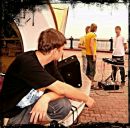 Фотография Лопатина Сергея