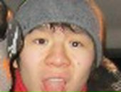 Максим Убушаев фотография #19 (источник - https://vk.com/id2597974)