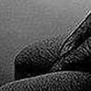 Міша Канафеев фотография #40 (источник - https://vk.com/id51463416)