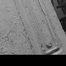 Міша Канафеев фотография #50 (источник - https://vk.com/id51463416)