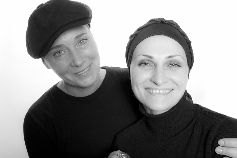 Евгения Евсюкова фотография #30