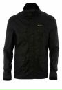 Εгор Κостин фотография #15 (источник - https://vk.com/id133711182)