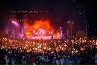 Французький Київський фотография #47 (источник - https://vk.com/id73678009)