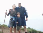 Соломія Юрченко фотография #3 (источник - https://vk.com/id80727518)