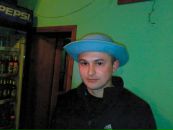Ваня Кирилів фотография #42 (источник - https://vk.com/id84718141)