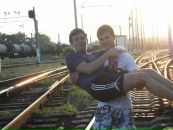 Фотография  
