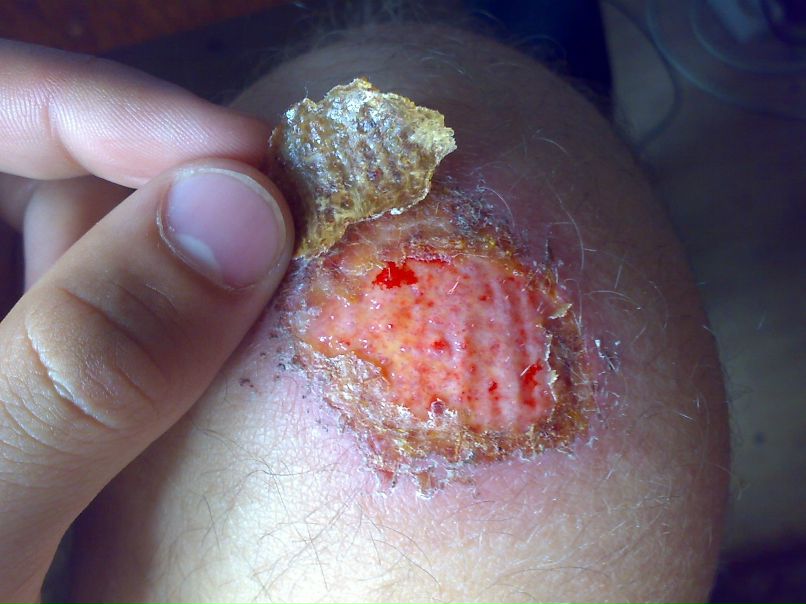 Лёха Теряев фотография #25