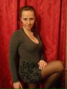 Фотография Разумовой Ирины