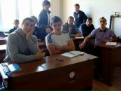 Алексей Чубенко фотография #50 (источник - https://vk.com/id1705461)