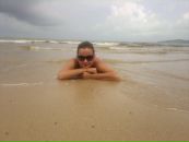 Фотография Викторовой Анны