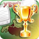 Сергій Кикоть фотография #5 (источник - https://vk.com/id82535686)