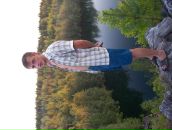 Фотография Цветкова Артема