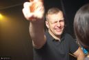 Фотография Ломакина Владимира