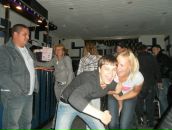 Фотография Мамонтовой Нины