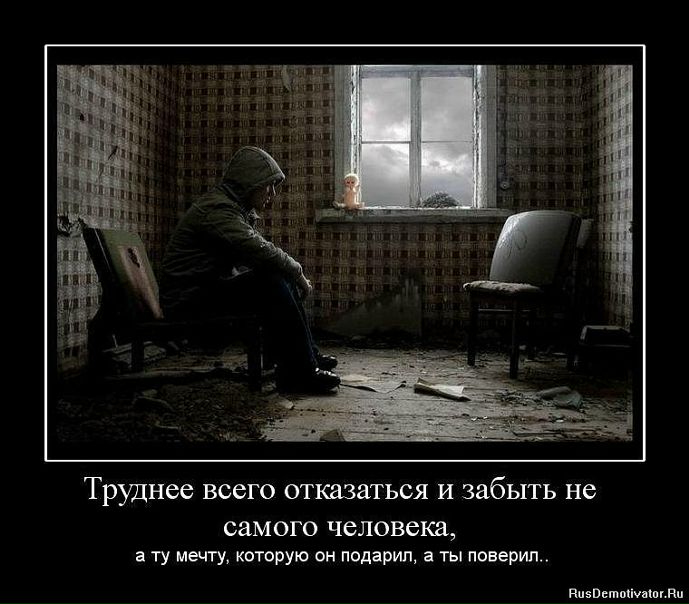 Галина Баркусевич фото №41