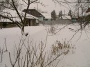 Міша Теслюк фотография #3 (источник - https://vk.com/id64755056)