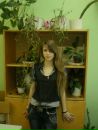 Фотография Ванешиной Насти