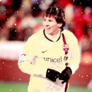 Максим Талаєв фотография #36 (источник - https://vk.com/id152821321)