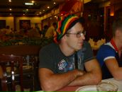 Фотография Попова Игоря