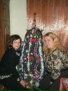 Наталія Кубінська фотография #37 (источник - https://vk.com/id50399496)