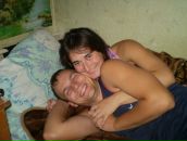 Фотография Уваренко Лолиты