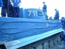 Діма Підгірний фотография #28 (источник - https://vk.com/id74878884)