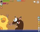 Андрій Труш фотография #27 (источник - https://vk.com/id143432637)