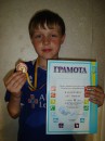 Саша Воздіган фотография #44 (источник - https://vk.com/id67211629)