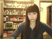 Фотография Kostygova Dasha