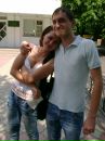 Устина Мотруніч фотография #32 (источник - https://vk.com/id127021614)