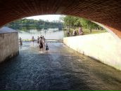 Александр Пушкарев фотография #18 (источник - https://vk.com/id1358519)